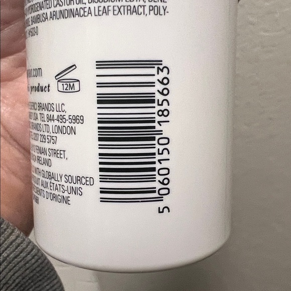 Color Wow Extra Large Bombshell Volumizer (sealed, new) - Picture 6 of 6